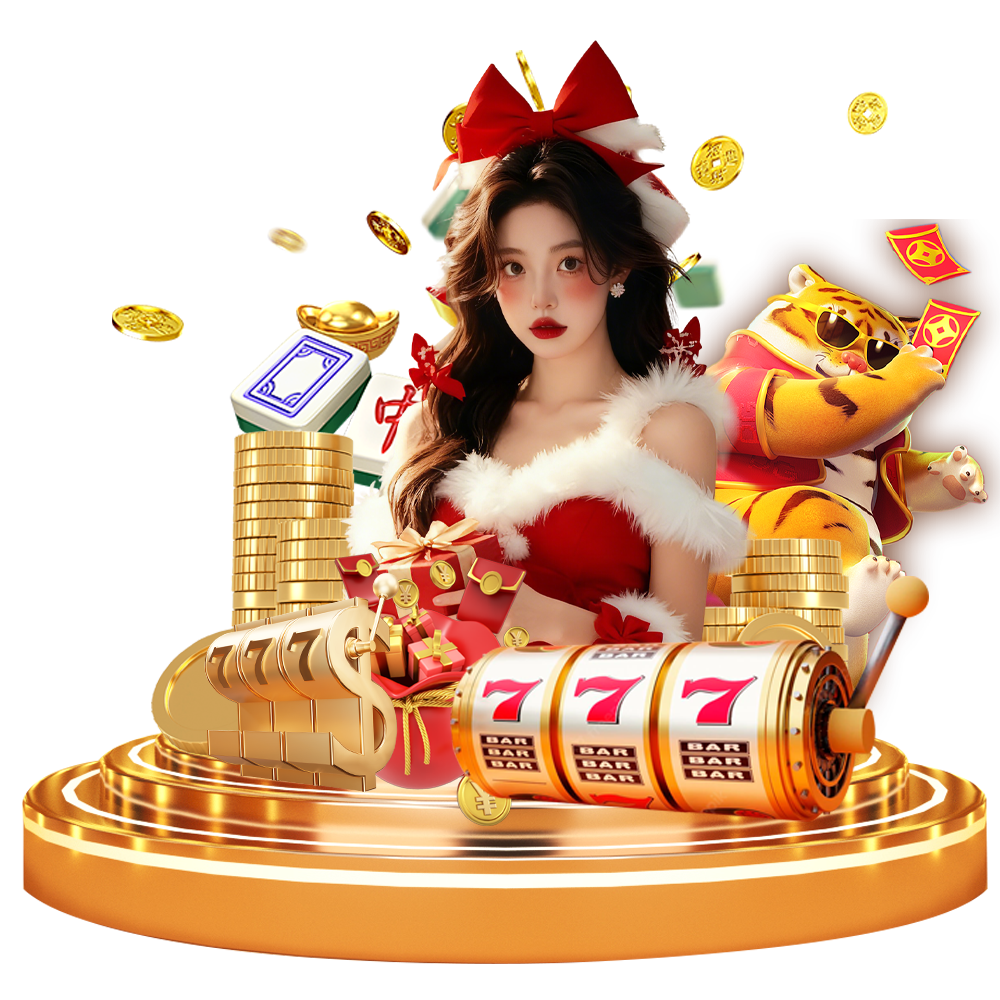 indo176 Open FAQ Before Your Account